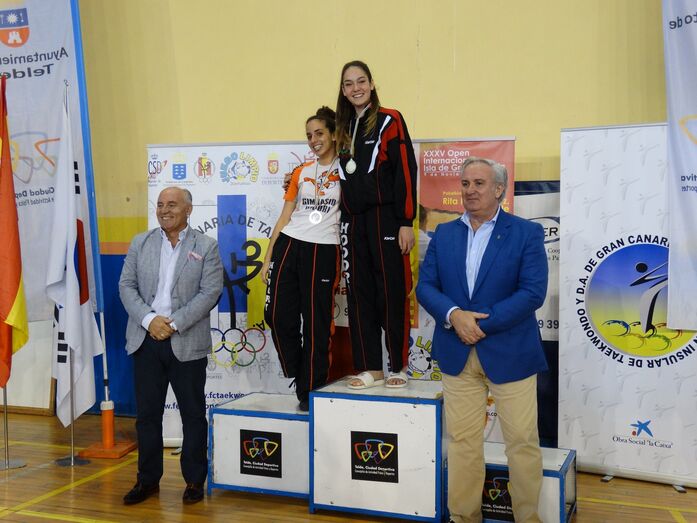 hodorimedallasnov201901