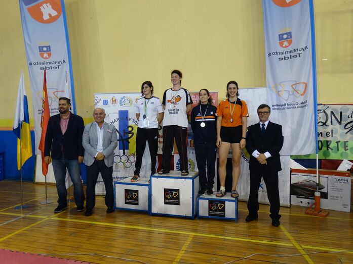 hodorimedallasnov201902