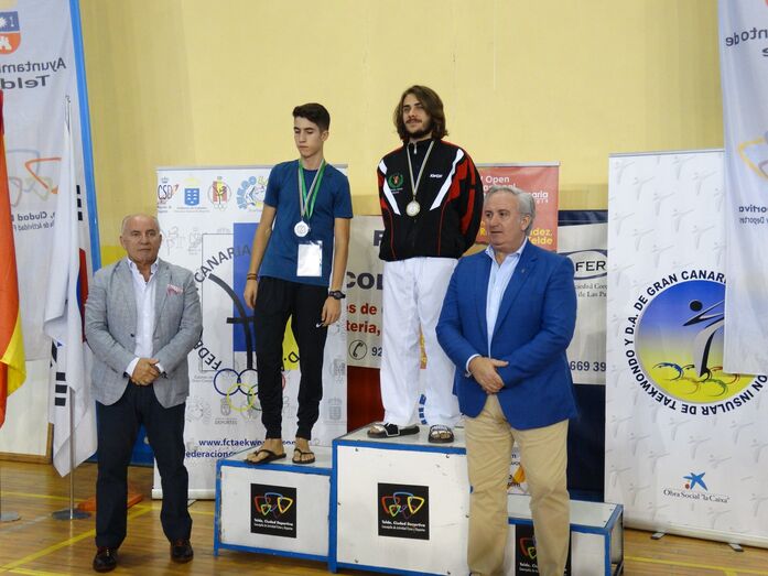 hodorimedallasnov201903