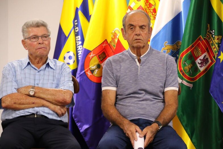 homenajeignaciofelix