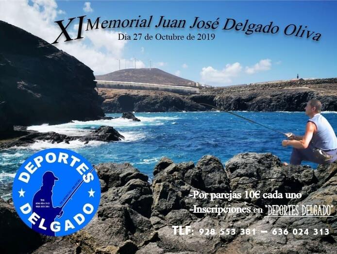 memorialpescaoctubr19