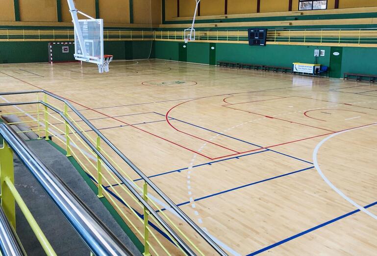 pabellondelamontañamayo2020