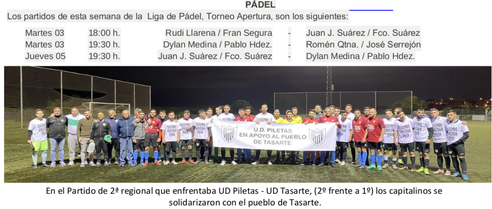 padelaaldea