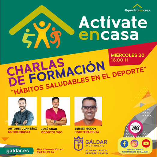 post charla 3 Mesa de trabajo 1