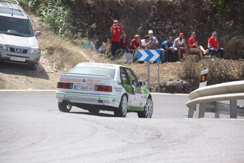 quintinosubidamoya2019