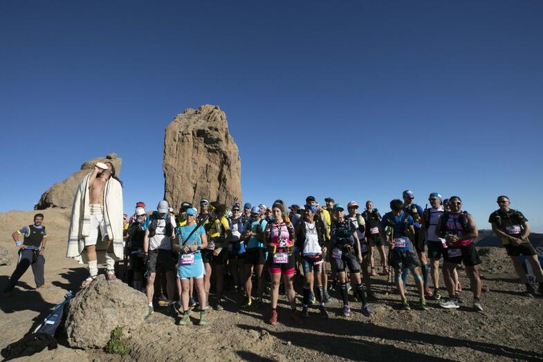 salidaroquenublotransg