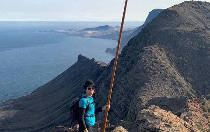 saltopastorsaltopastorFoto 2