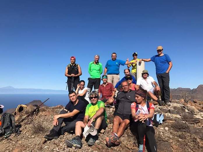 senderismoaldea2020za