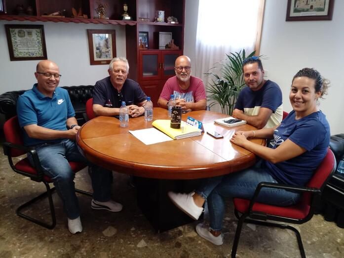 slalomlaaldeareunion2019