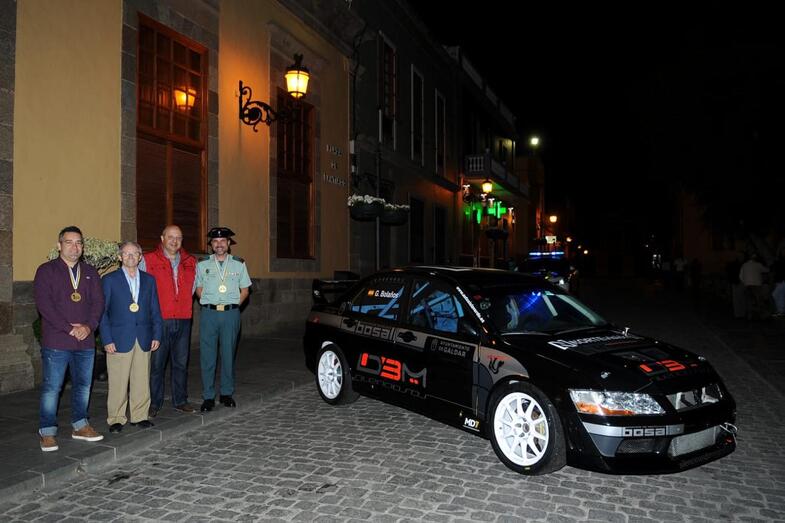 subida juncalillo12020