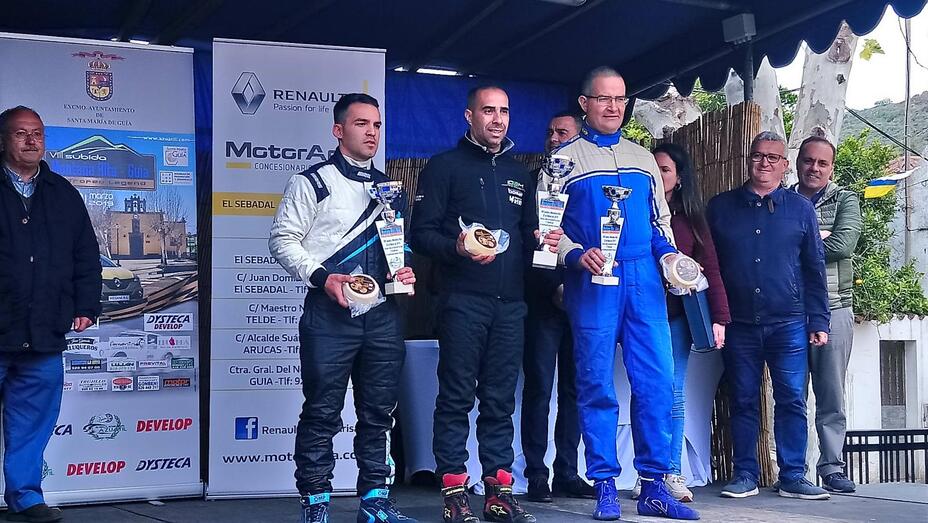 subidamontañaalta19