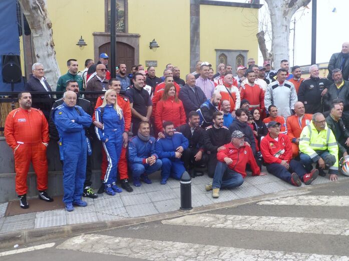 subidamontañaaltaarchivo2019