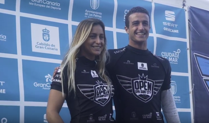 surfcampeonesespaña