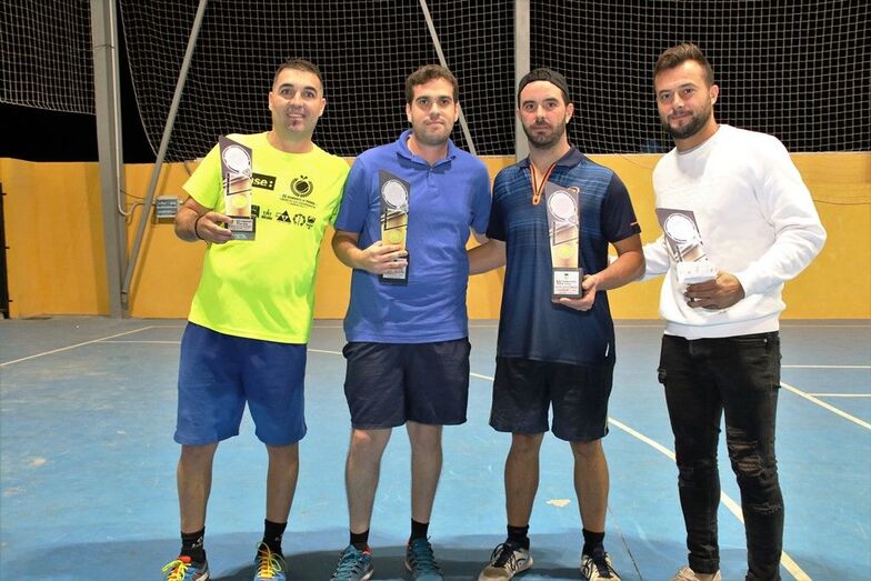 tenisbarrialcameonesysubcampeones