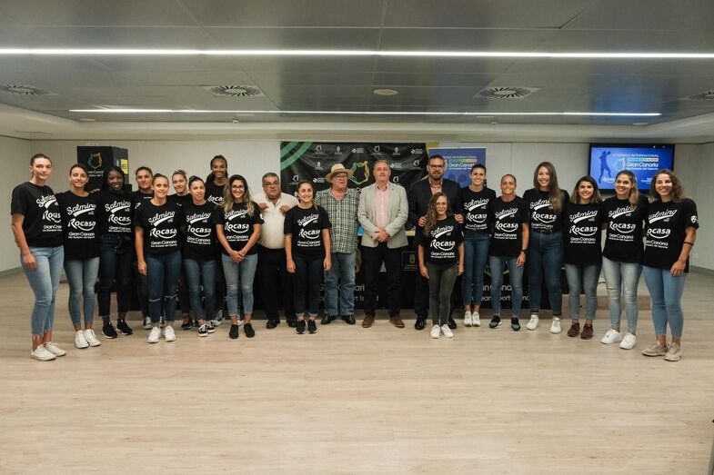 torneobalomnamno2019gc