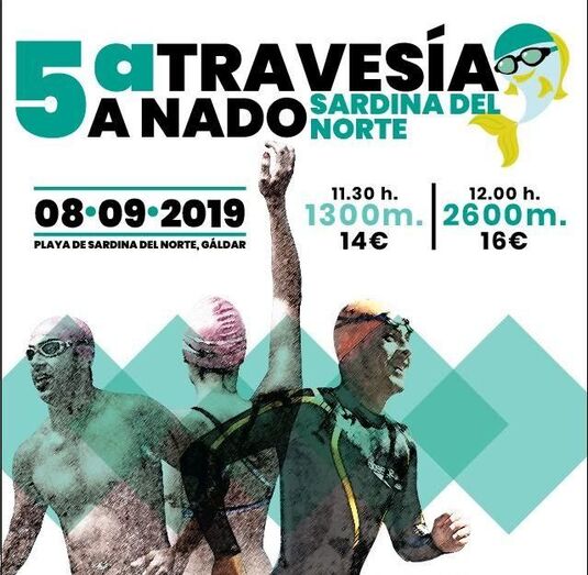 travesia2019
