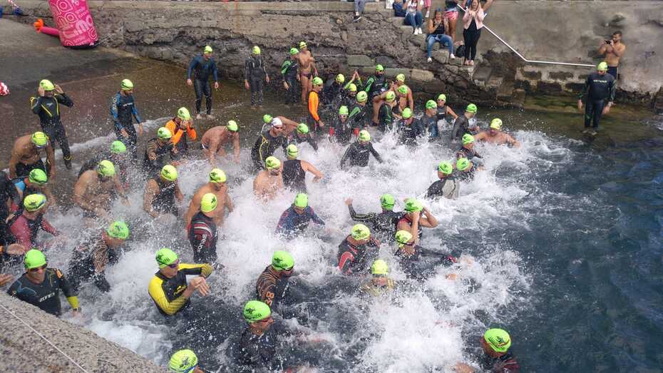 travesianadolaaldea2019
