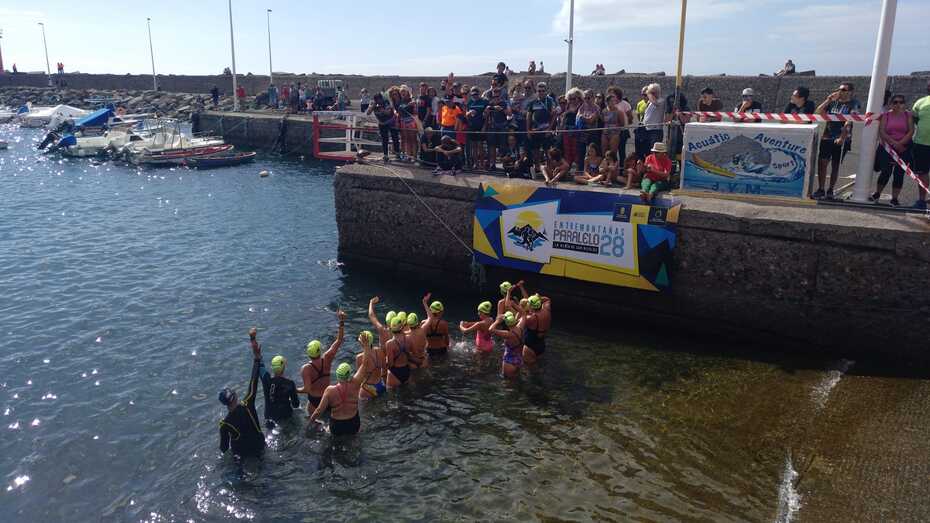 travesianadolaaldea201901