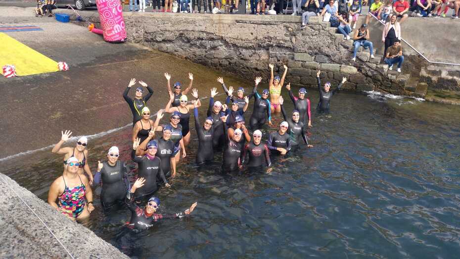 travesianadolaaldea201902