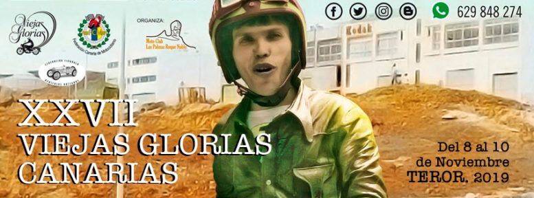 viejas glorias 777x288