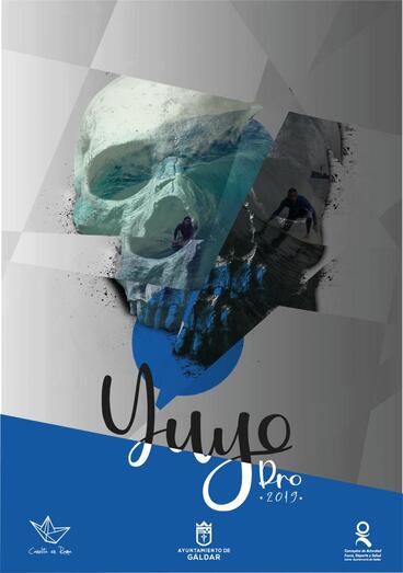 yuyopro2019