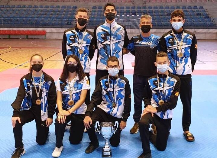 01Campeonato insularkimgaldar