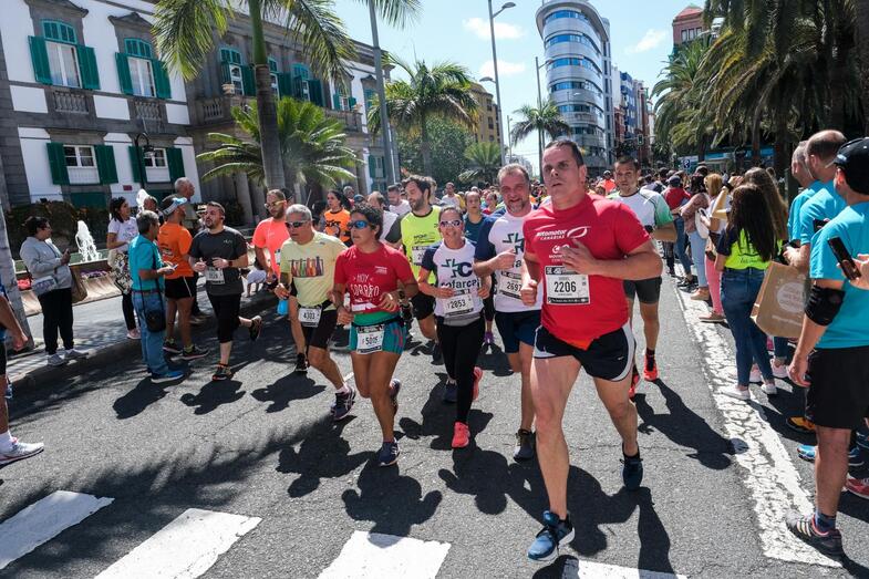 01Carrera de las Empresas