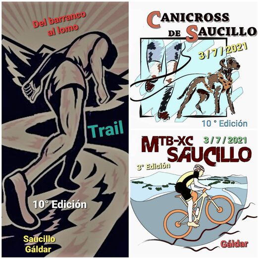 01Del Bco al Lomo 21