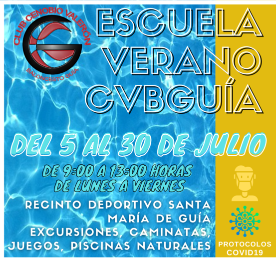 01escueladeveranodel 5 al 30 de julio 1