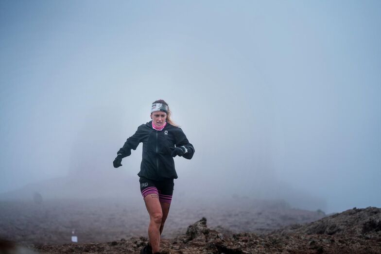 01jsaragossa JSA1523