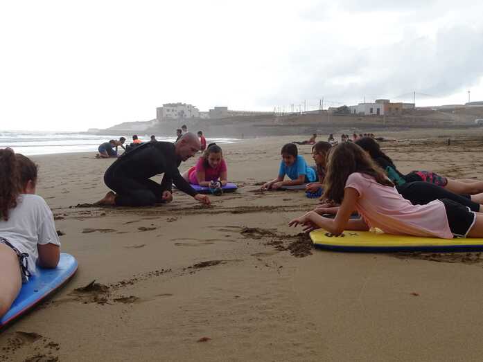 01juanarencibiabocabarranco