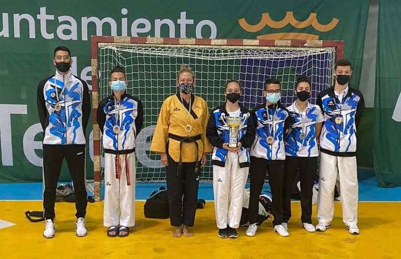 01kimgaldarcampeonatocanarias