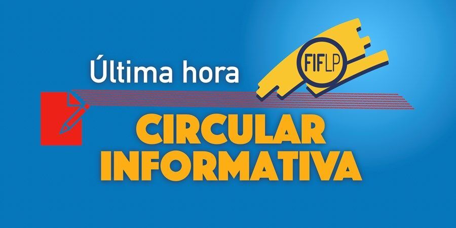 02circular informativa001
