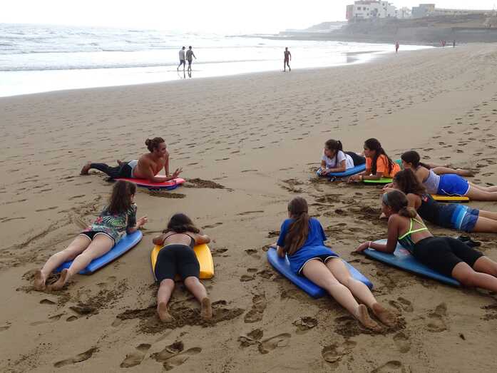 02juanarencibiabocabarranco