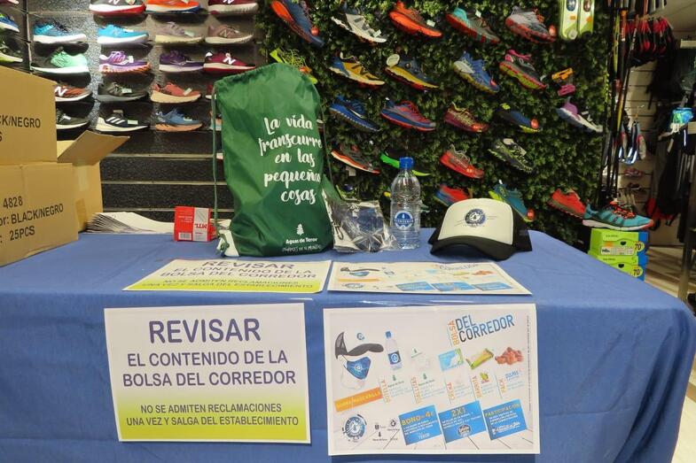 03 entrega dorsales Trail