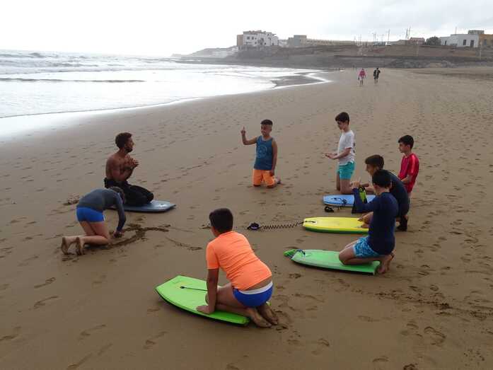 03juanarencibiabocabarranco