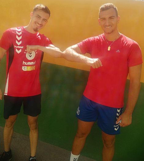 117826365 3700504546650292 7668078742997936980 n