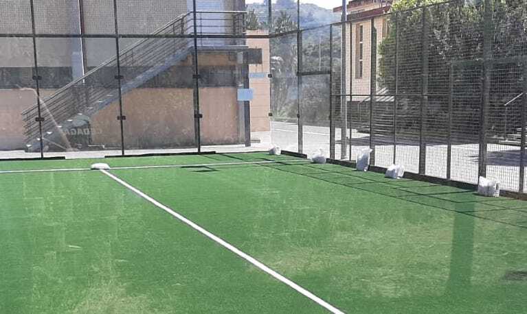 12 DEPORTES canchas padel2