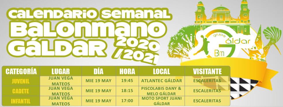 19MAYcalendariobalonmano