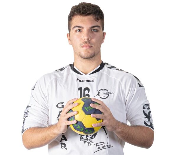 2021ABIÁN RODRÍGUEZ GUTIÉRREZ