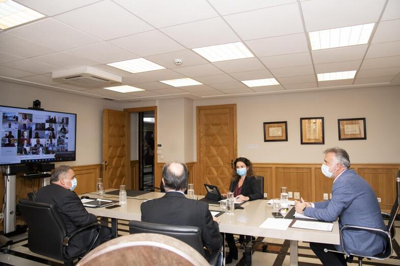 210201 gc avt mas deporte canarias 5