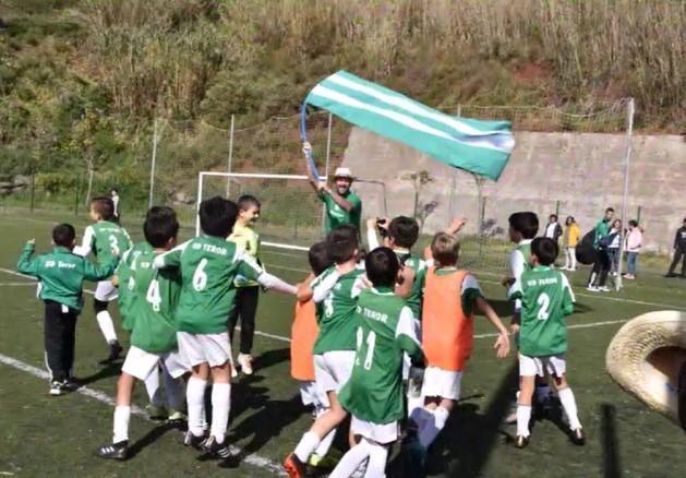 215 clubes deportivos1