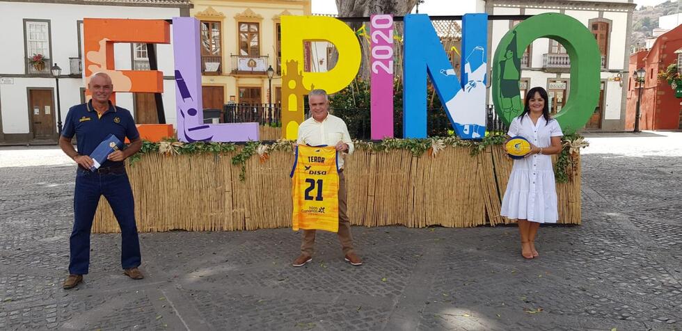 23 Presentacion escuela baloncesto