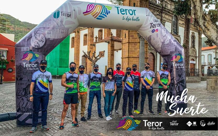 23 TransGC 2021 Teror11