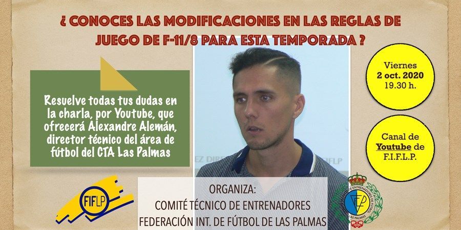 25sep2020 charla rj001