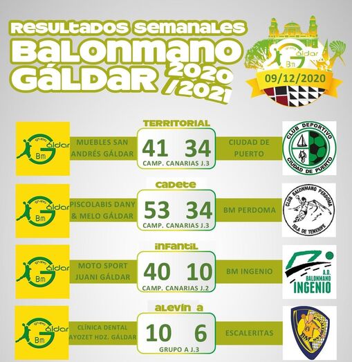 45b49f2c ccae 4829 8e90 5be36285928e