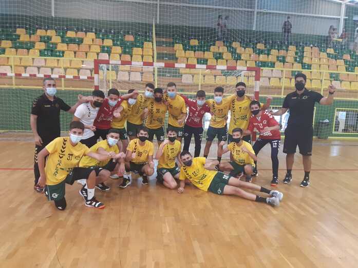 64fca1ed 7550 433d a9af 555373d35d9b