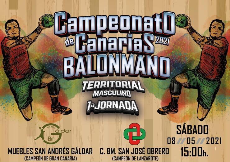 8b5c59de 8f89 4bd2 9d74 e23cf41541d3