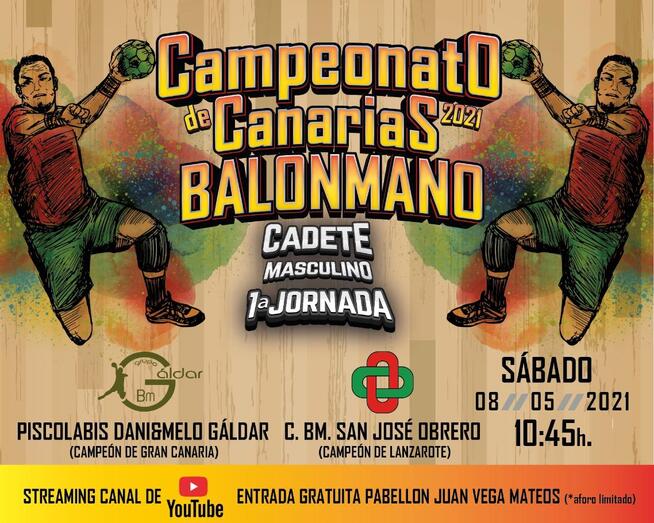 93ae4f3b b242 4337 8c34 313b5f3001fa