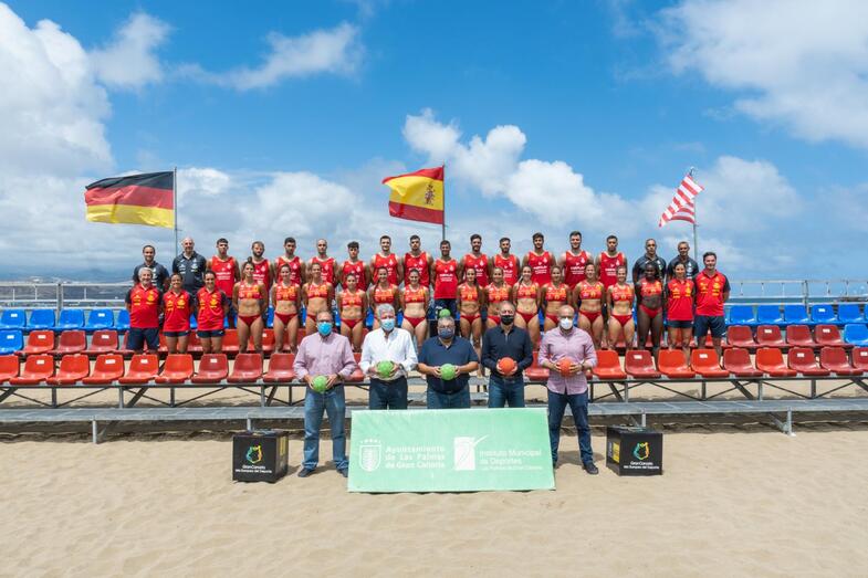 9437seleccionbalonmano